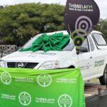 468747395_592664279952939_4413242086563908623_n