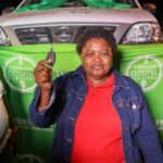 468765402_593131966572837_927184479625657099_n