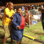 468853177_593131973239503_4451231039687584592_n