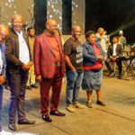 468861010_593131996572834_6120193927221241033_n