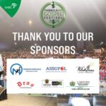 468872511_594222436463790_1180679884642878020_n