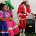 471493843_609731974912836_2743026729728252228_n