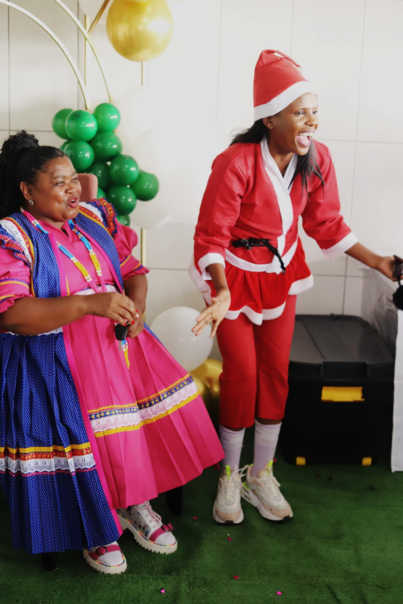 471493843_609731974912836_2743026729728252228_n