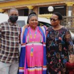 471494052_609732251579475_5382952070663699193_n