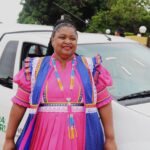 471600146_609732041579496_387064294145410211_n