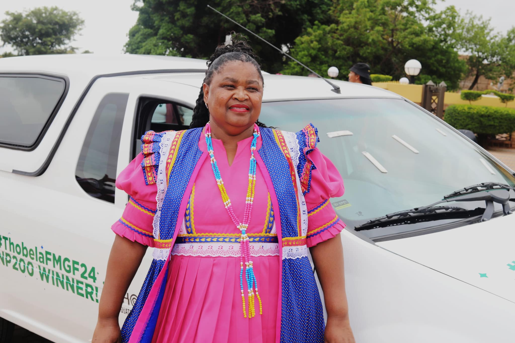 471600146_609732041579496_387064294145410211_n