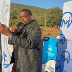 494472359_122109931844844132_9132895977096281295_n