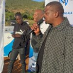 495200592_122109931874844132_8497763771153380692_n