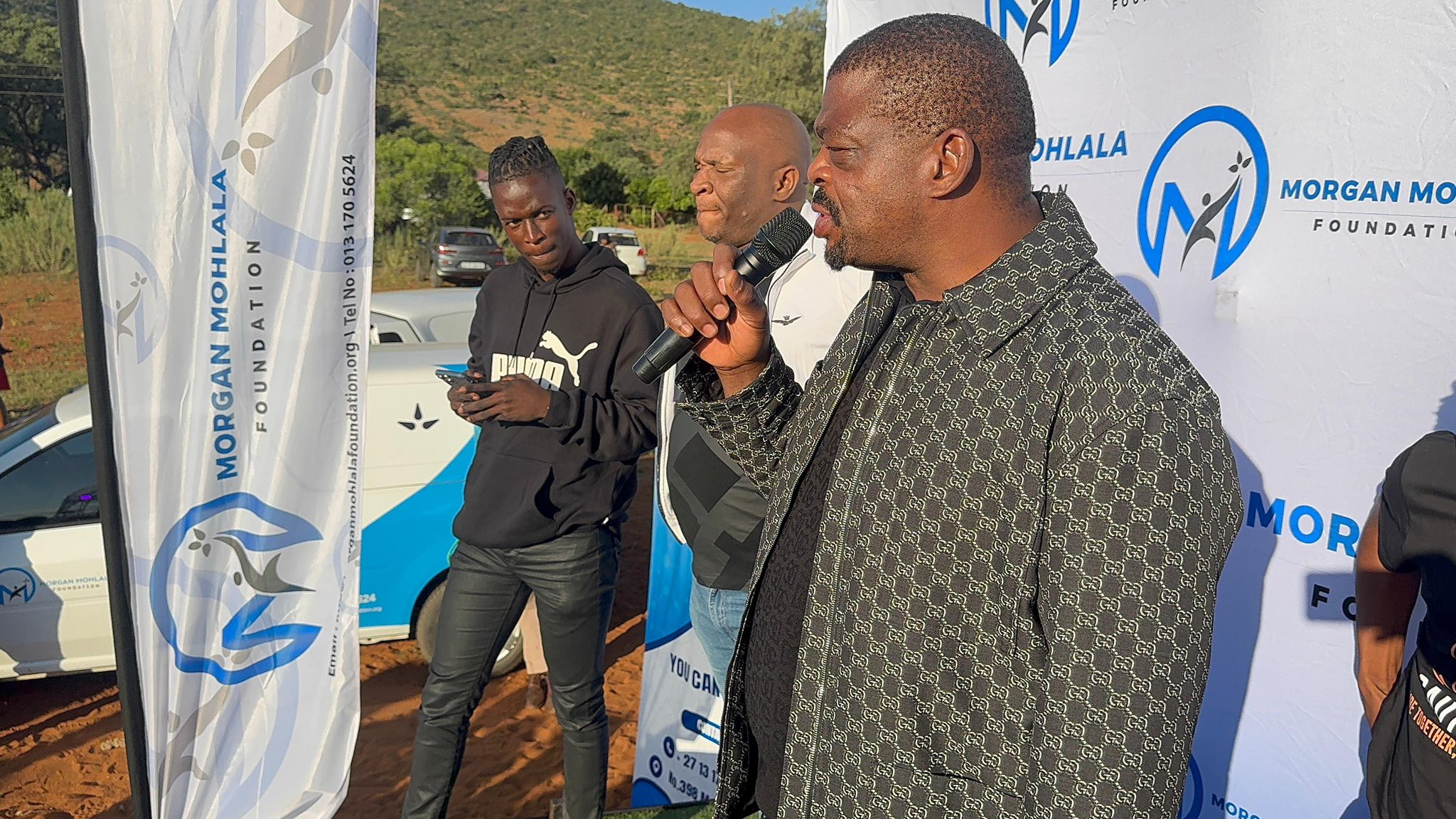 495200592_122109931874844132_8497763771153380692_n