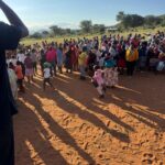 495509398_122109931910844132_4138686655624719329_n