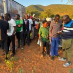 495560256_122109931964844132_8230402629981295385_n